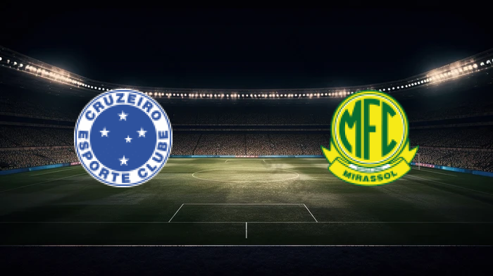 صورة المقالة