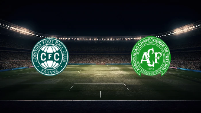 صورة المقالة