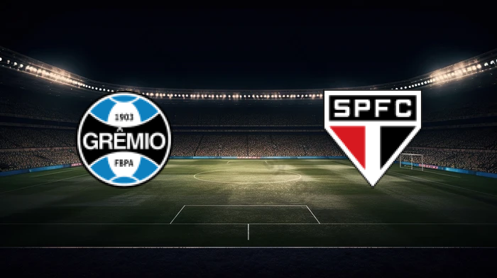 صورة المقالة