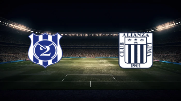 صورة المقالة