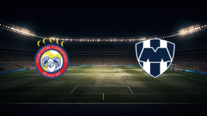 صورة المقالة