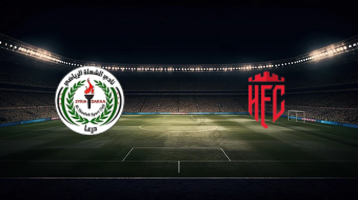 صورة المقالة