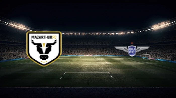 صورة المقالة