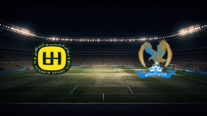 صورة المقالة