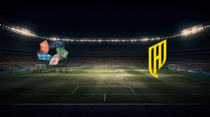 صورة المقالة