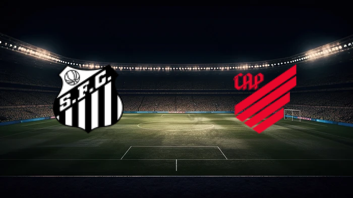 صورة المقالة