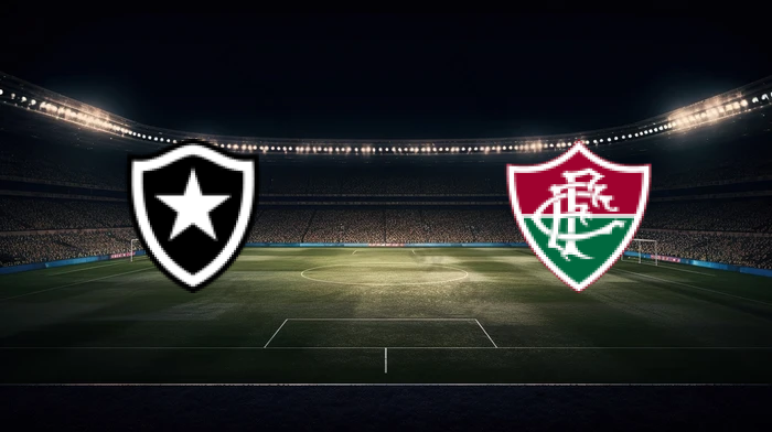 صورة المقالة