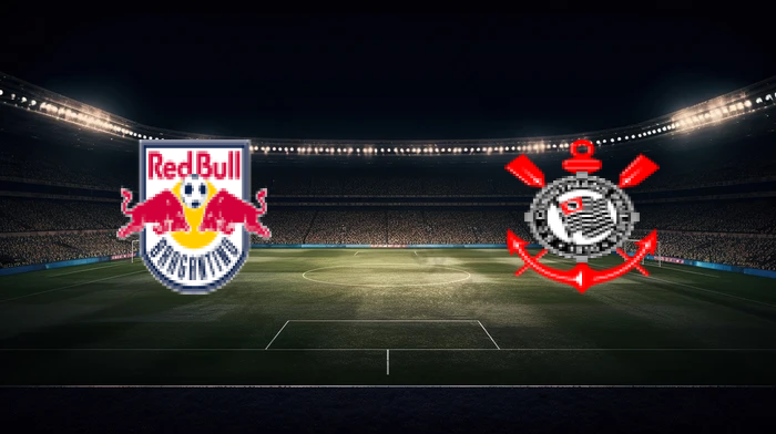 صورة المقالة