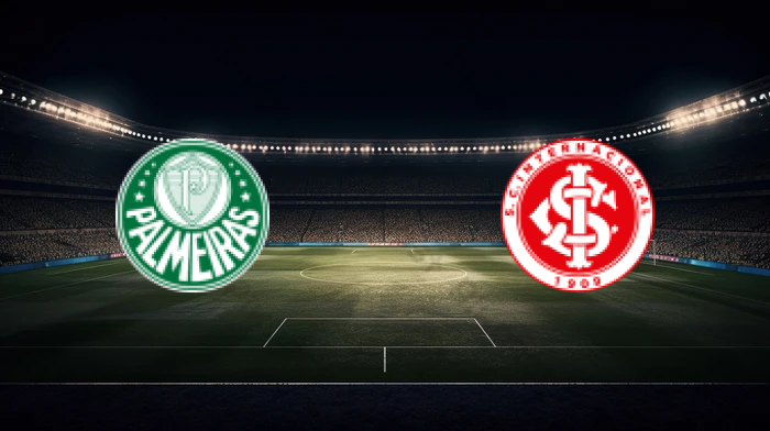 صورة المقالة