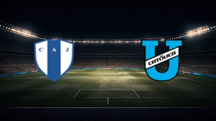 صورة المقالة