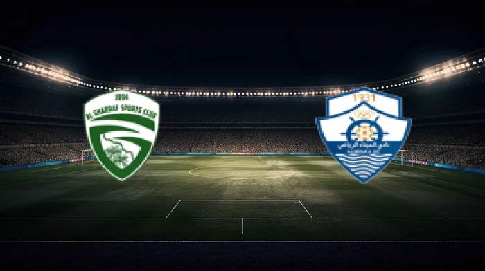 صورة المقالة