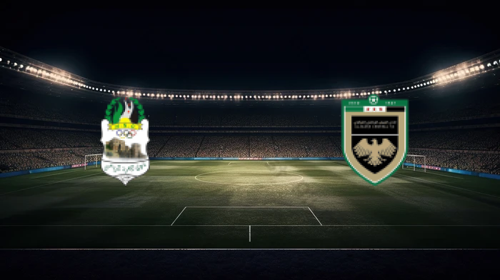 صورة المقالة