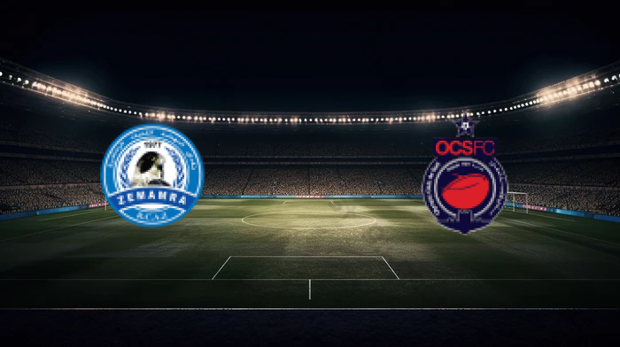 صورة المقالة