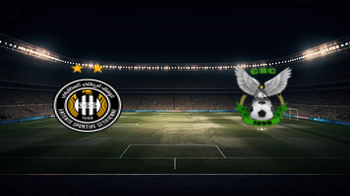 صورة المقالة