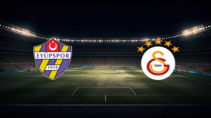 صورة المقالة