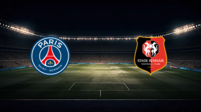 صورة المقالة