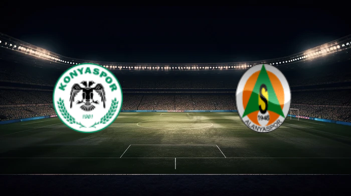 صورة المقالة