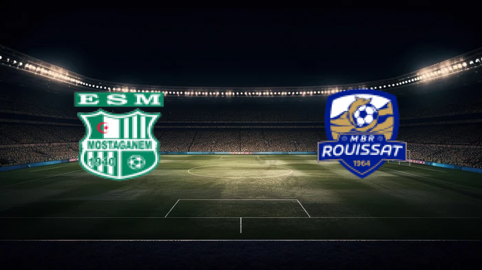 صورة المقالة