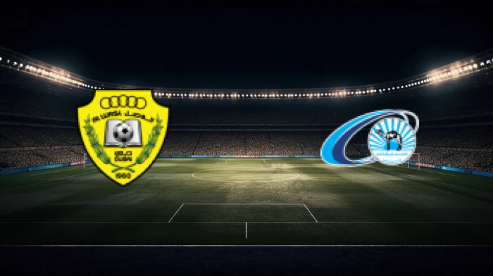 صورة المقالة