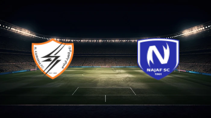 صورة المقالة