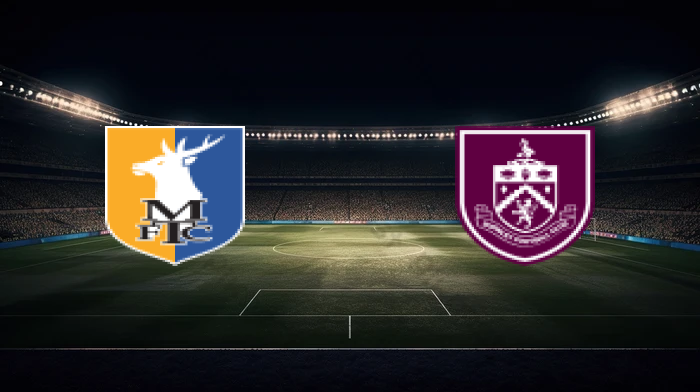 صورة المقالة