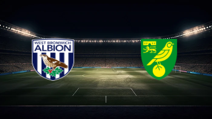 صورة المقالة