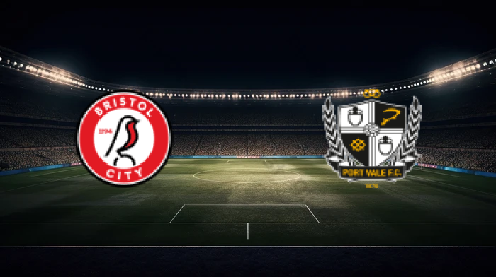 صورة المقالة