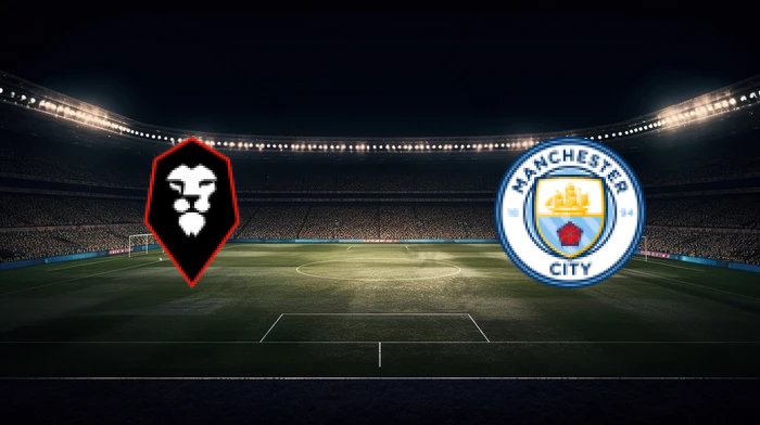 صورة المقالة