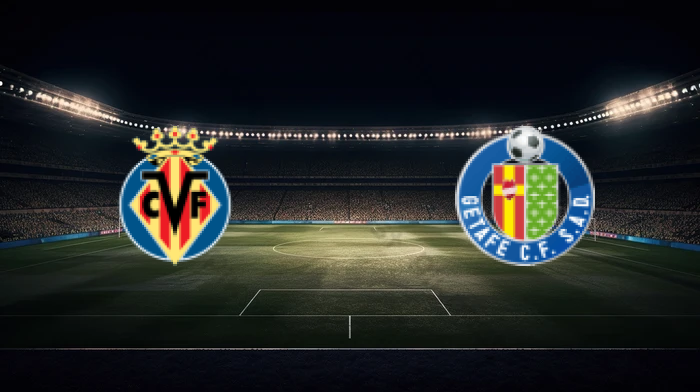 صورة المقالة