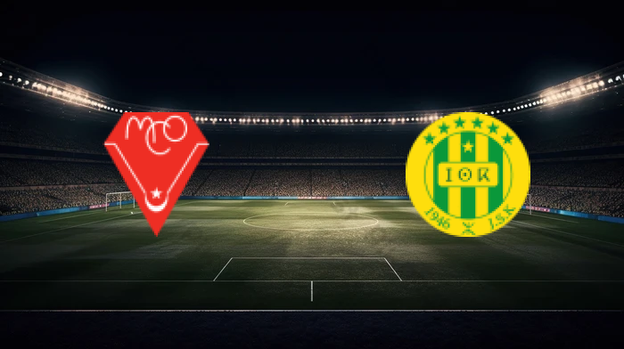 صورة المقالة