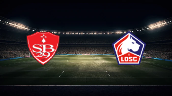 صورة المقالة