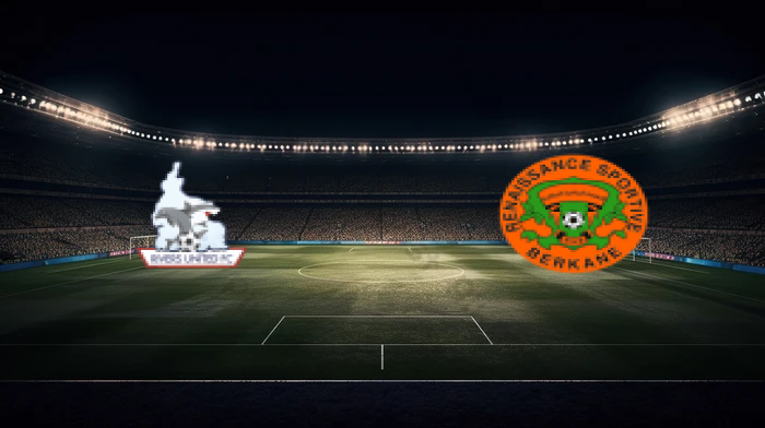 صورة المقالة