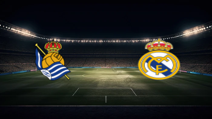 صورة المقالة