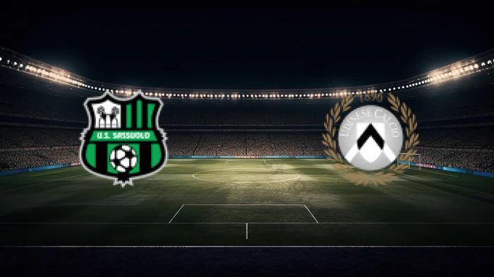 صورة المقالة