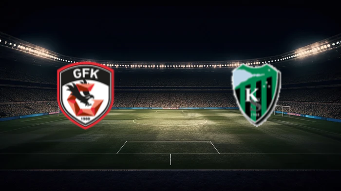 صورة المقالة