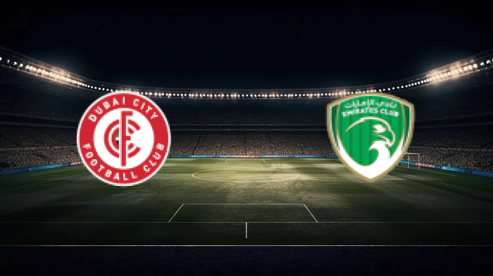 صورة المقالة