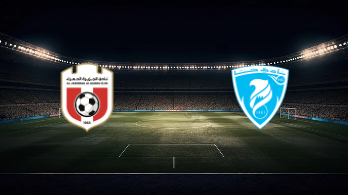 صورة المقالة