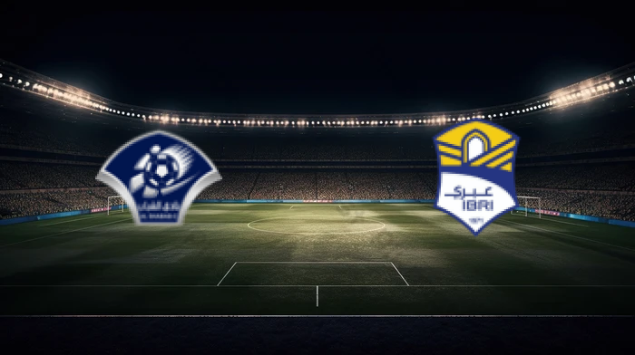 صورة المقالة