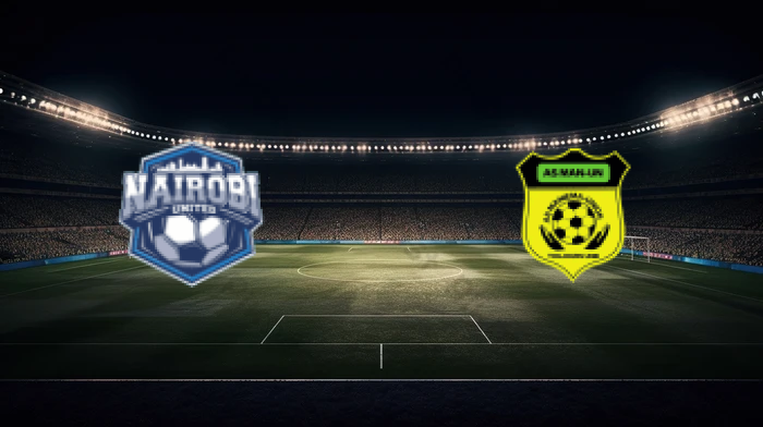 صورة المقالة