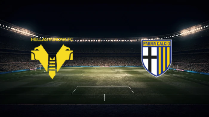 صورة المقالة