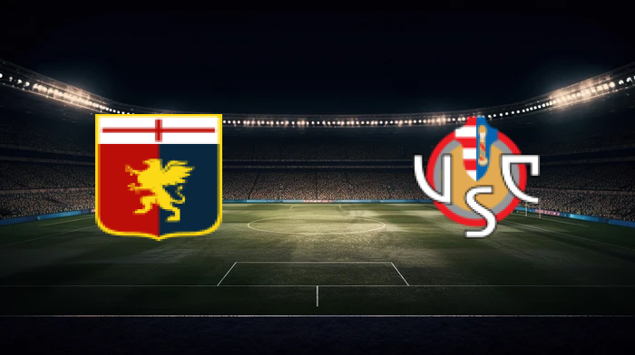 صورة المقالة