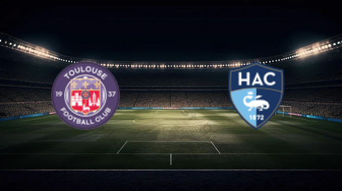 صورة المقالة