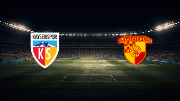 صورة المقالة