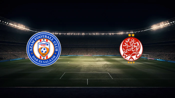 صورة المقالة