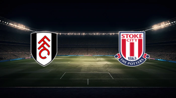 صورة المقالة