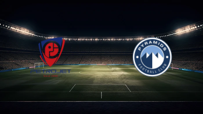 صورة المقالة