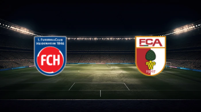 صورة المقالة