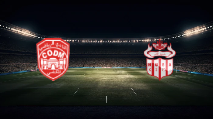 صورة المقالة