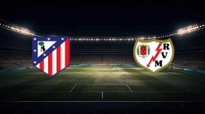 صورة المقالة