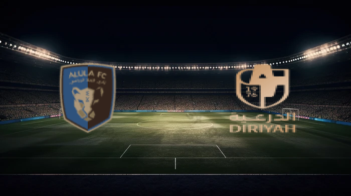 صورة المقالة